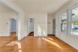 122 Bellfield Avenue - Photo 10