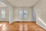 122 Bellfield Avenue - Photo 11