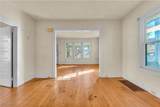 122 Bellfield Avenue - Photo 13