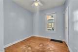 122 Bellfield Avenue - Photo 14