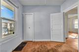 122 Bellfield Avenue - Photo 15
