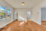 122 Bellfield Avenue - Photo 16