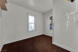 122 Bellfield Avenue - Photo 17