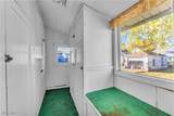 122 Bellfield Avenue - Photo 25