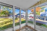122 Bellfield Avenue - Photo 7