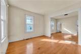 122 Bellfield Avenue - Photo 8