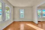 122 Bellfield Avenue - Photo 9