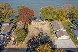  V/L Edgewater Drive - Photo 31