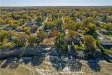  V/L Edgewater Drive - Photo 41