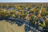  V/L Edgewater Drive - Photo 42