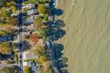  V/L Edgewater Drive - Photo 46