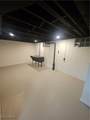 1810 Nocturne Avenue - Photo 39