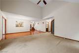 5891 Birdie Lane - Photo 10