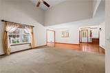 5891 Birdie Lane - Photo 11