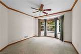 5891 Birdie Lane - Photo 12