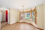 5891 Birdie Lane - Photo 15