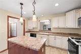 5891 Birdie Lane - Photo 16