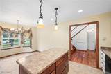 5891 Birdie Lane - Photo 17