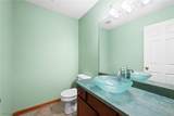 5891 Birdie Lane - Photo 21