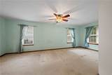 5891 Birdie Lane - Photo 22