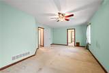 5891 Birdie Lane - Photo 24