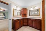 5891 Birdie Lane - Photo 26