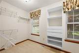 5891 Birdie Lane - Photo 27