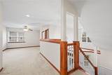 5891 Birdie Lane - Photo 28