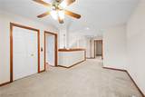 5891 Birdie Lane - Photo 29