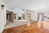 5891 Birdie Lane - Photo 6