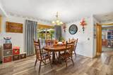 7841 Tahiti Street - Photo 10