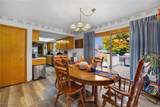 7841 Tahiti Street - Photo 11