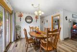 7841 Tahiti Street - Photo 12