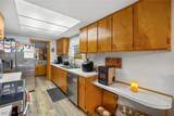 7841 Tahiti Street - Photo 14