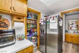 7841 Tahiti Street - Photo 15