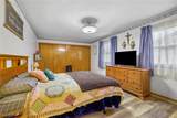 7841 Tahiti Street - Photo 17
