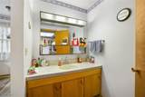 7841 Tahiti Street - Photo 19