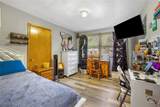 7841 Tahiti Street - Photo 21