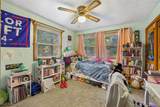 7841 Tahiti Street - Photo 22