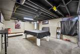 7841 Tahiti Street - Photo 24