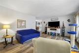 7841 Tahiti Street - Photo 6