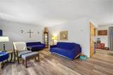7841 Tahiti Street - Photo 9
