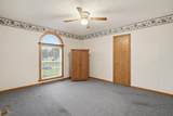 1344 Meadowbrook Lane - Photo 23