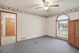 1344 Meadowbrook Lane - Photo 24