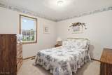 1344 Meadowbrook Lane - Photo 25