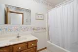 1344 Meadowbrook Lane - Photo 28