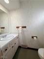 2111 Aberdeen Drive - Photo 17