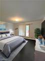 2111 Aberdeen Drive - Photo 4