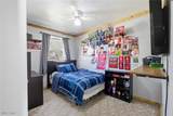 272 Locust Drive - Photo 15