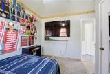 272 Locust Drive - Photo 16